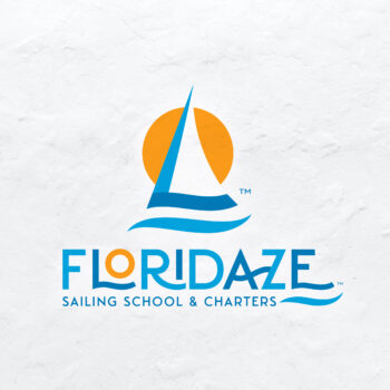 Floridaze