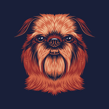 Golden Doodle Goods