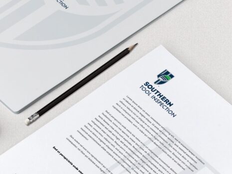 Southern Tool Inspection