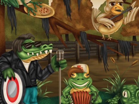 A Guide for All Seasons