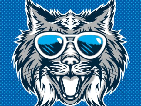 Erath Bobcats – Homecoming